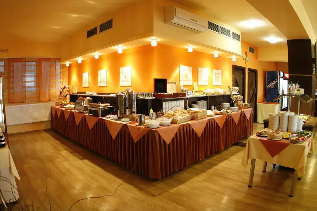Photo 4 of Wellness Hotel Diana